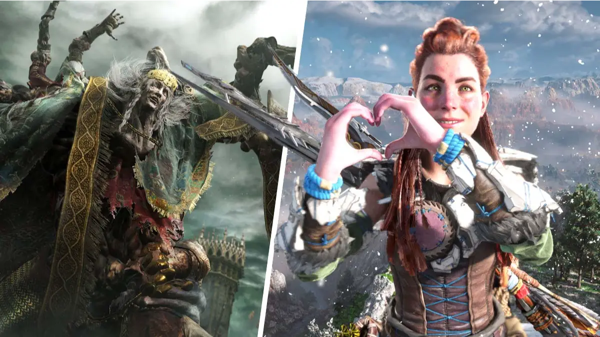 Bandai Namco, Sony Interactive Entertainment