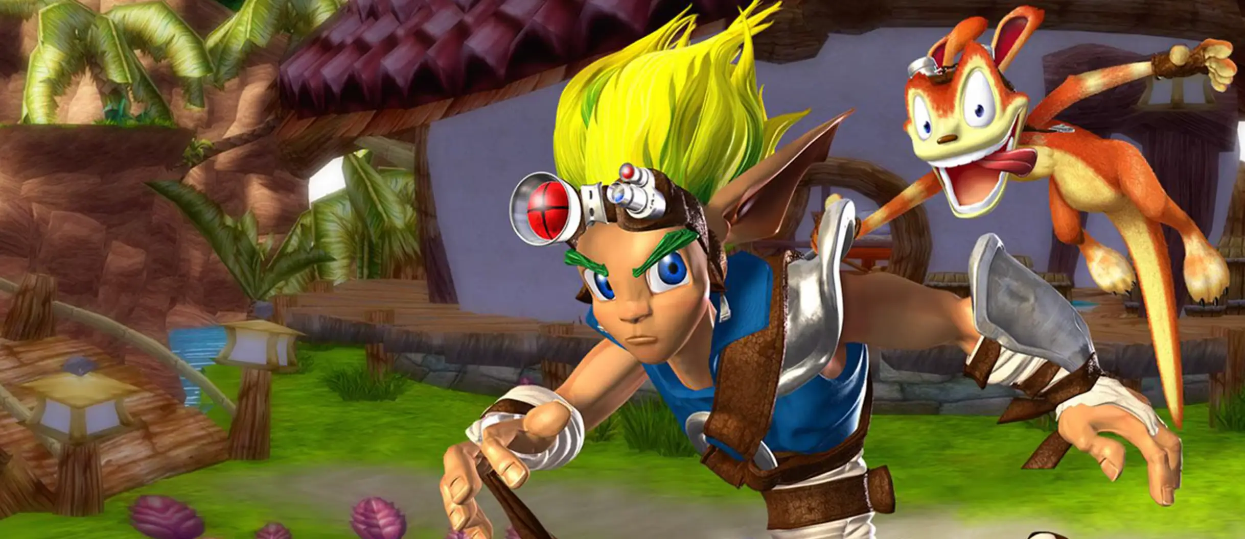 Sony Interactive Entertainment