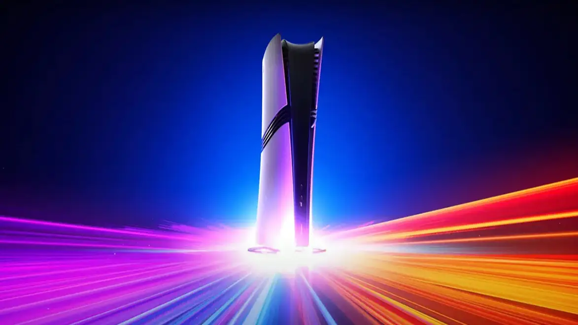 Sony Interactive Entertainment