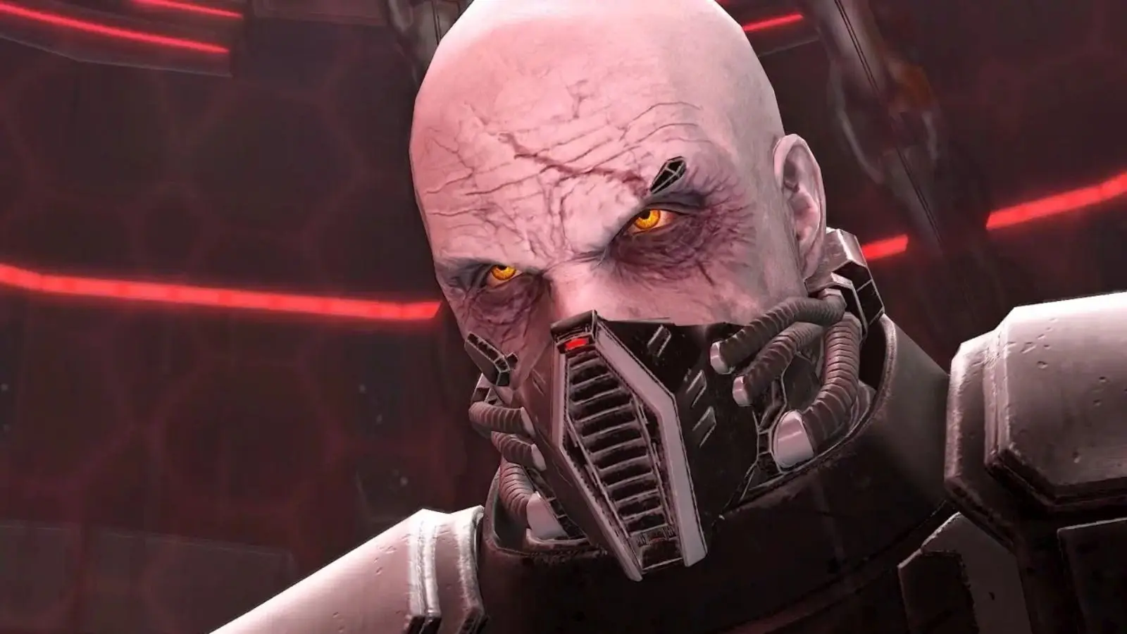 BioWare
