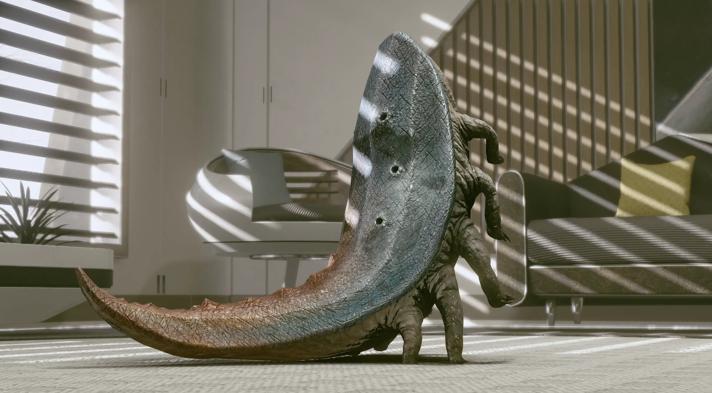 Starfield Free Lanes Update,