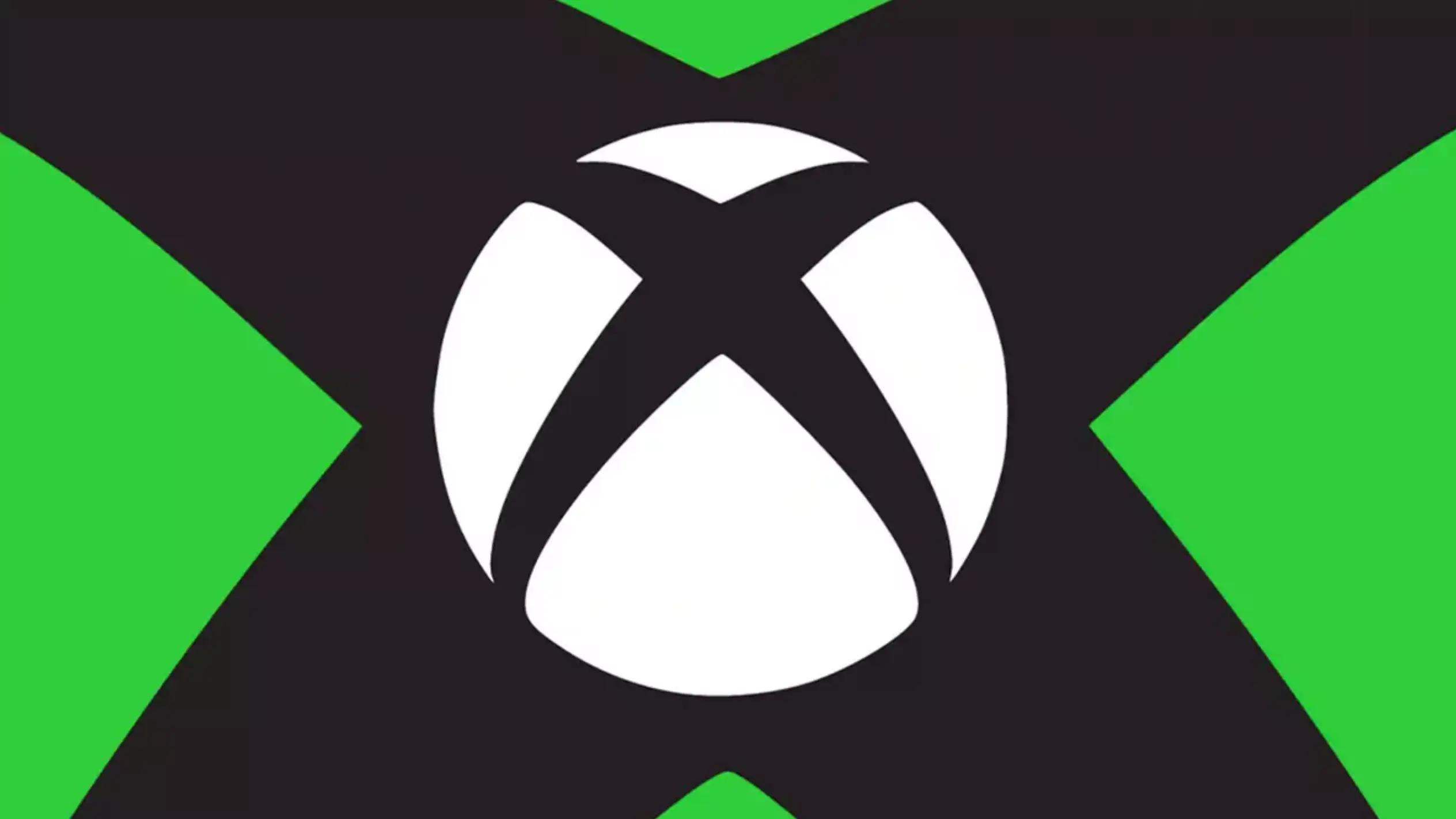 Xbox 360 fans rejoice, we're getting a beloved series back