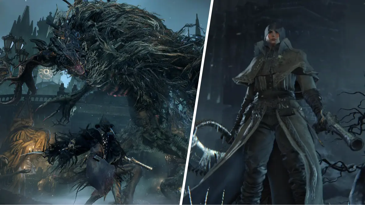 Sony Interactive Entertainment