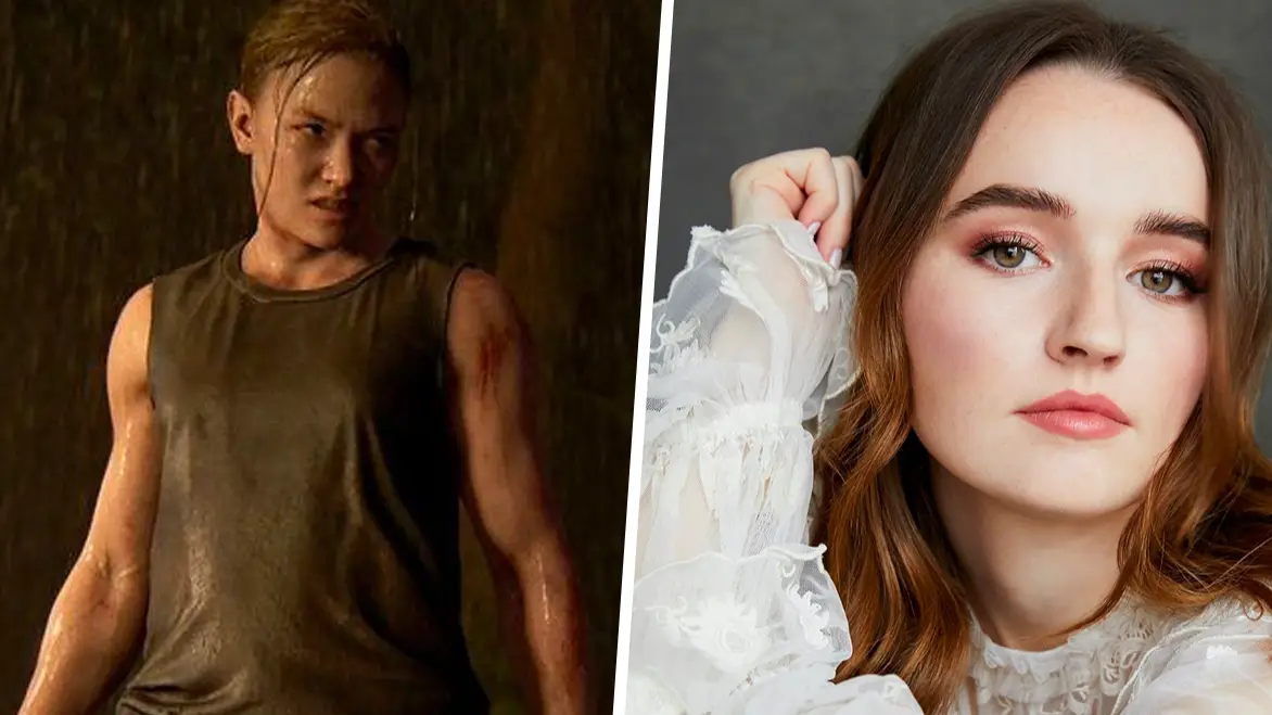  Sony Interactive Entertainment, HBO