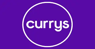 Currys