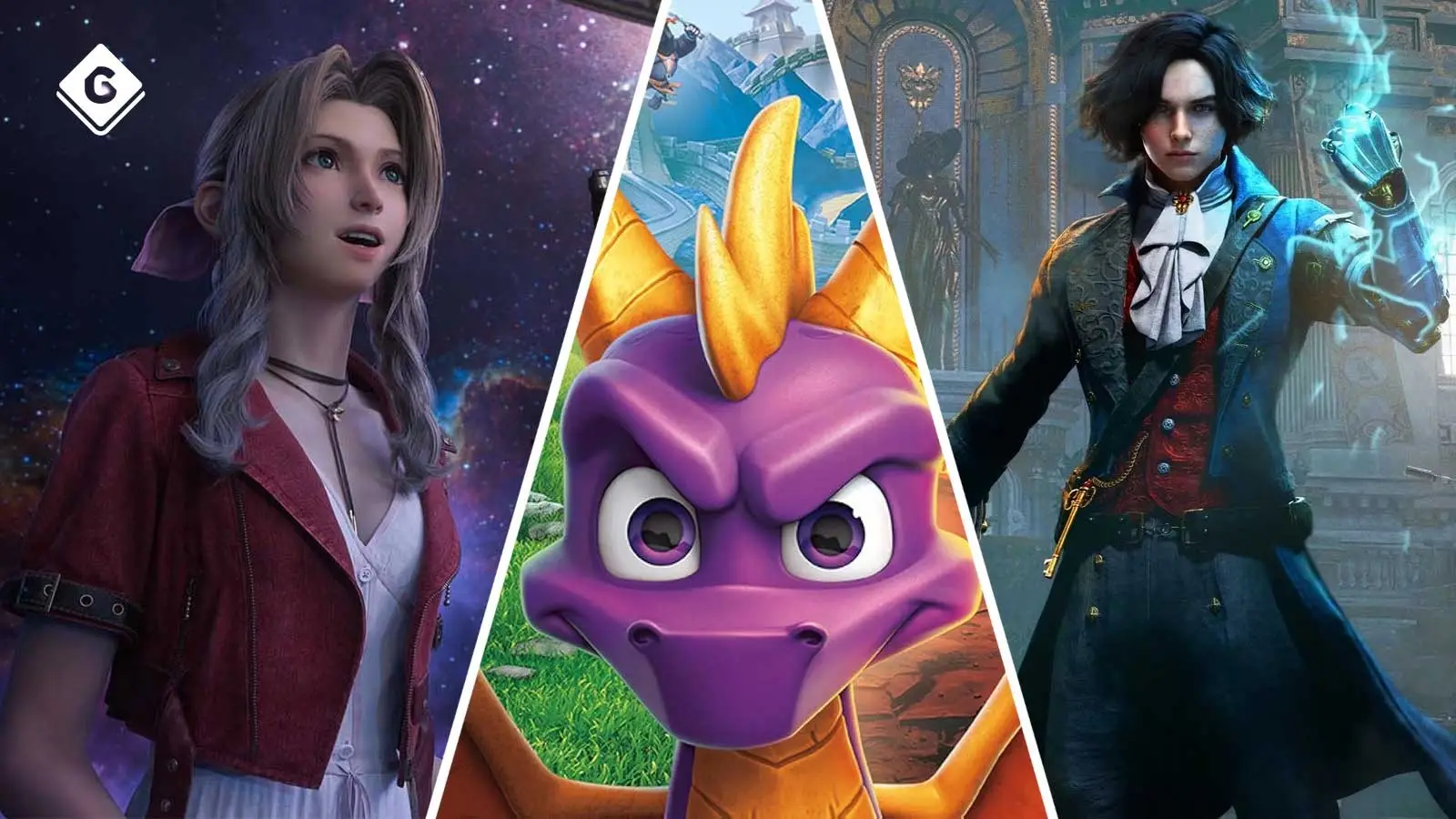 Square Enix/Activision/Neowiz