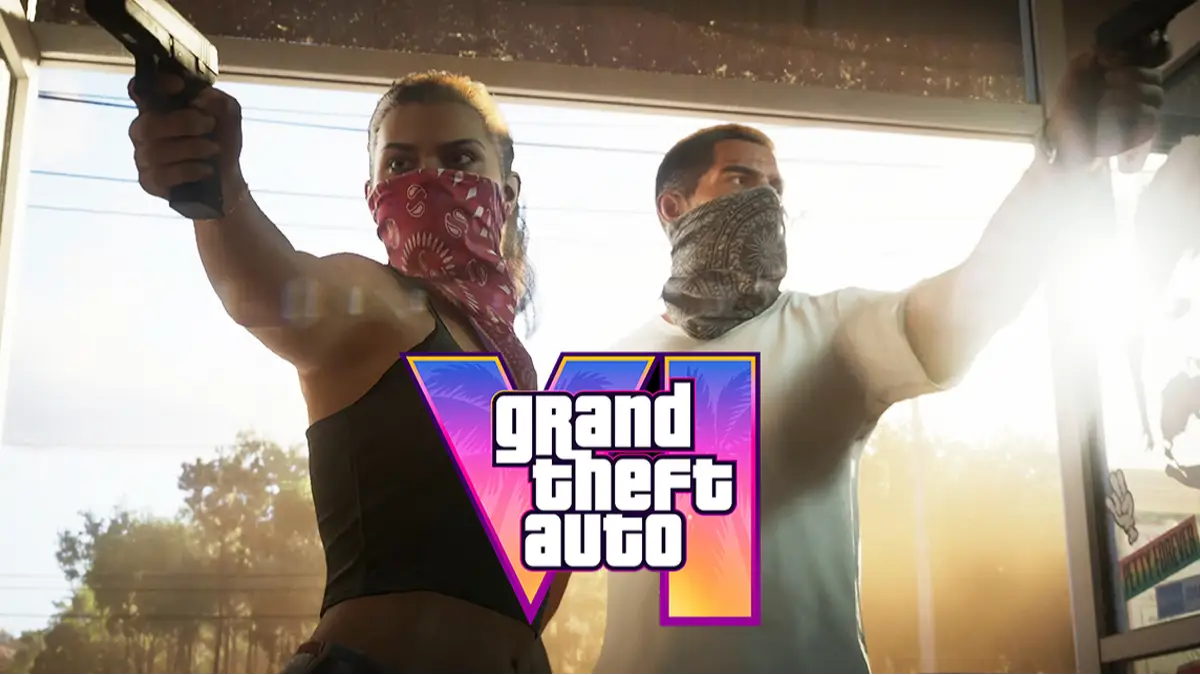 GTA 6 Online launch update leaves fans divided