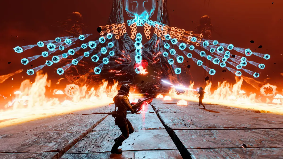 Sony Interactive Entertainment