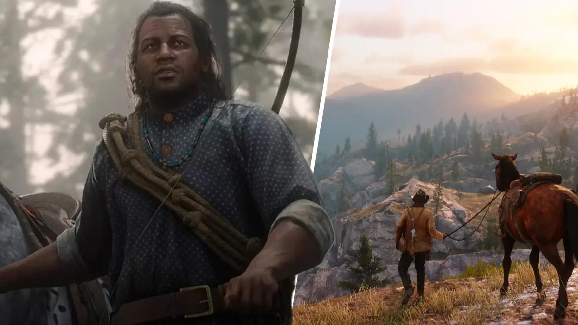 Take-Two Interactive