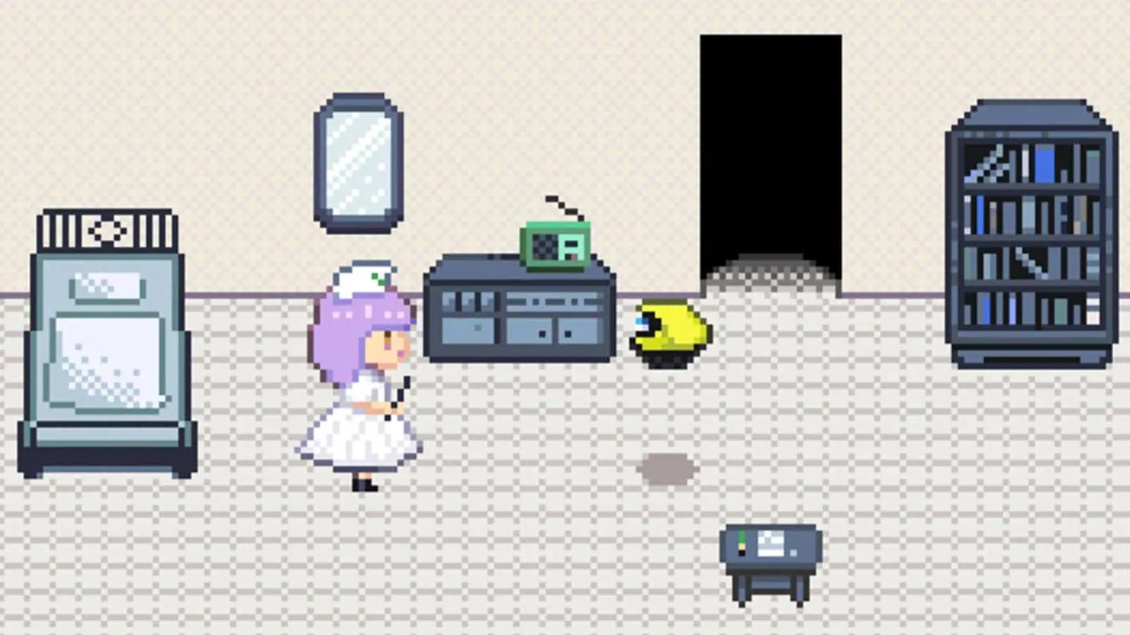 dokogames