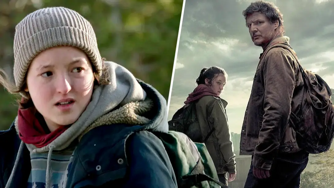 The Last of Us showrunner is open to the possibility of spin-offs