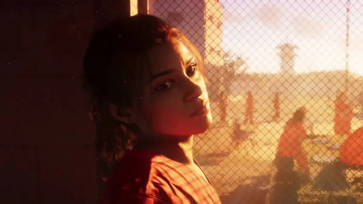 GTA 6 map accidentally confirmed in the strangest possible way