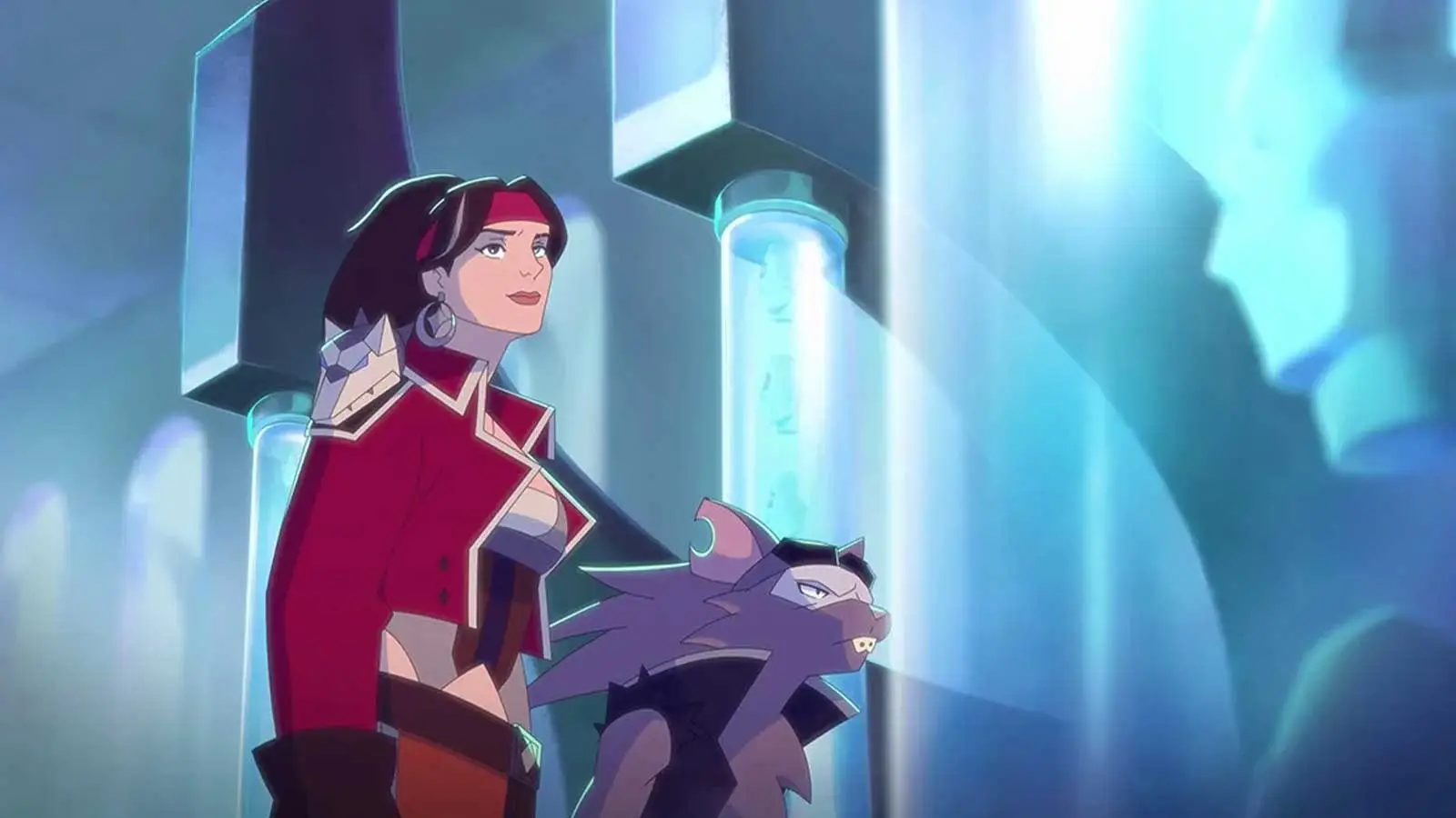 Epictellers Entertainment