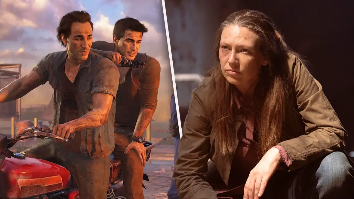 Sony Interactive Entertainment, HBO