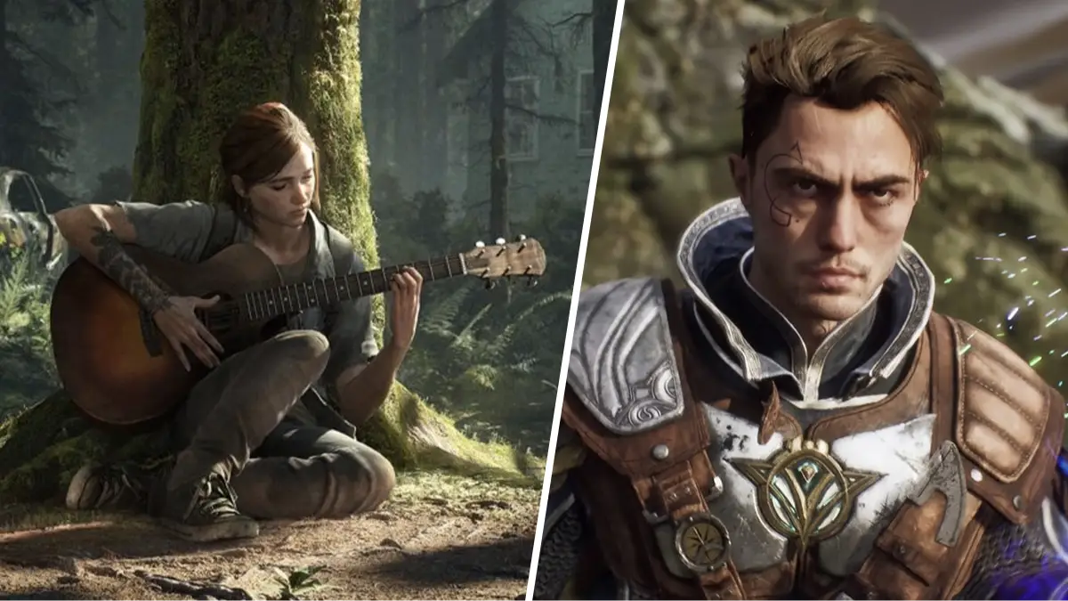 Is gaming giving players something they don’t want?