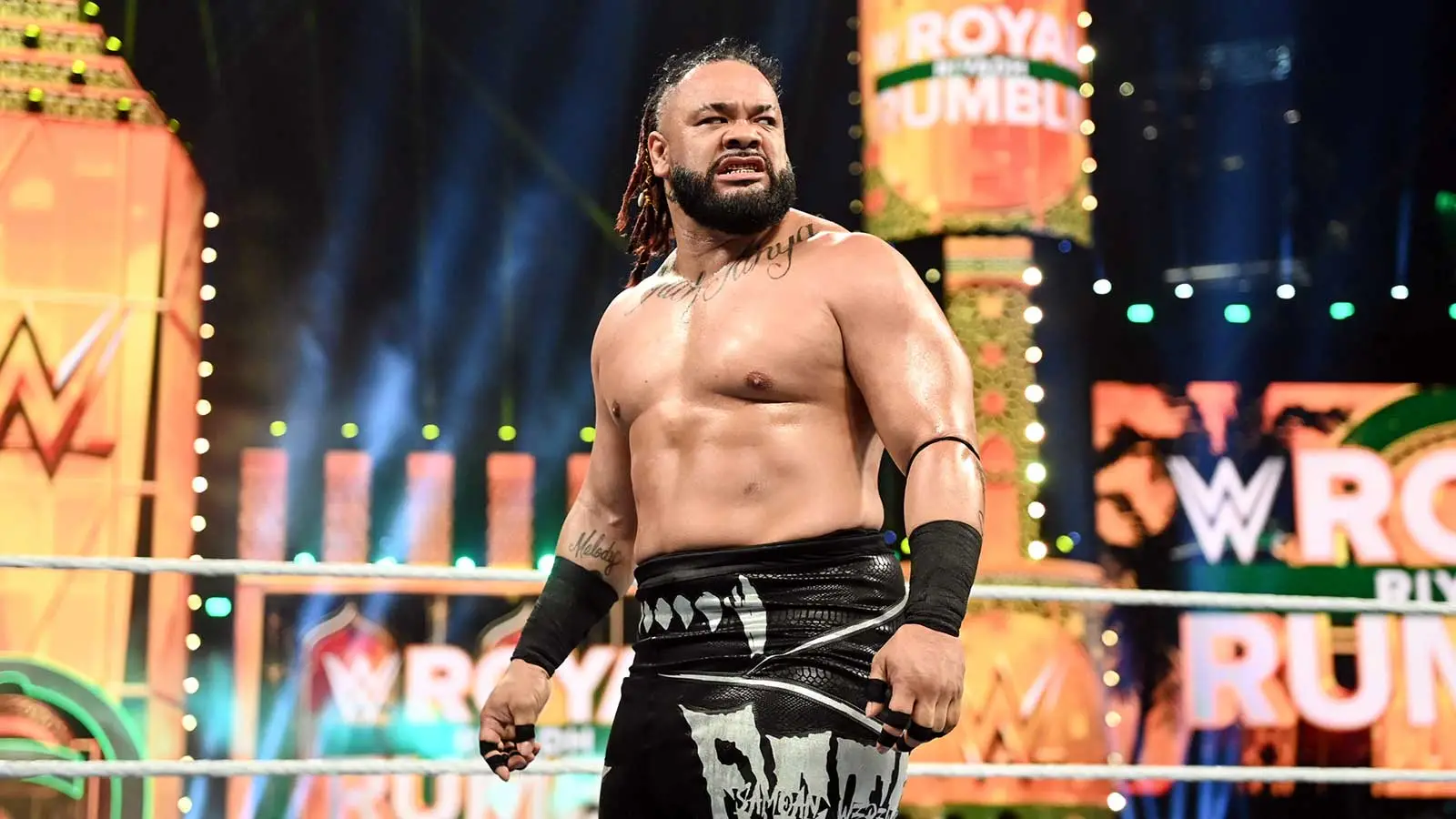 Jacon Fatu, WWE.com (via Getty Images)
