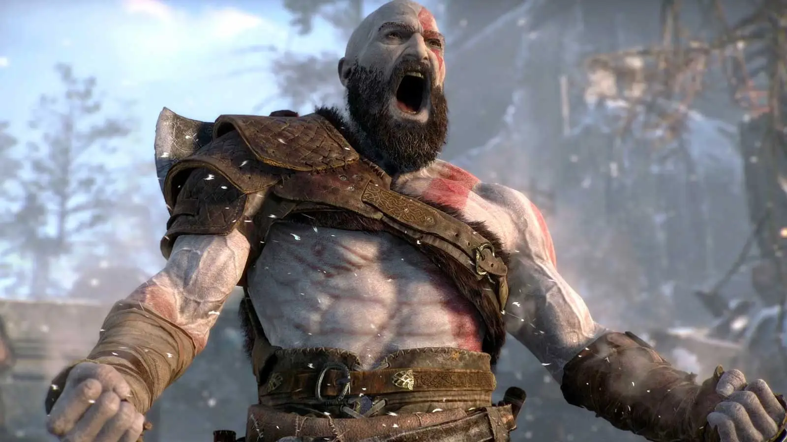 Sony Interactive Entertainment