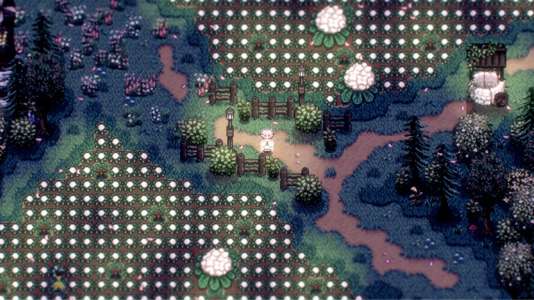 pluviophist on Nexus Mods/ConcernedApe