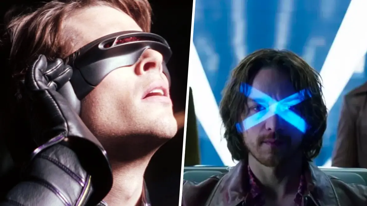 20th Century Studios