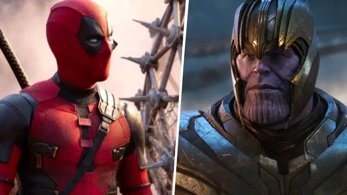 Marvel fans praise MCU's 'biggest reveal ever' 