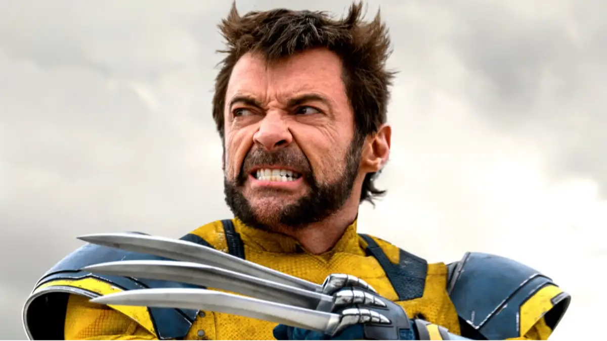 MCU fans praise unexpected pick for new Wolverine