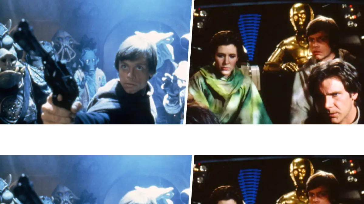 20th Century Studios