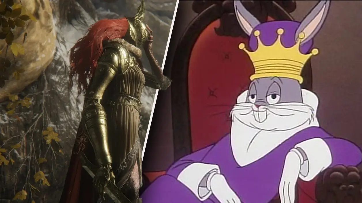 Bandai Namco, Warner Bros.