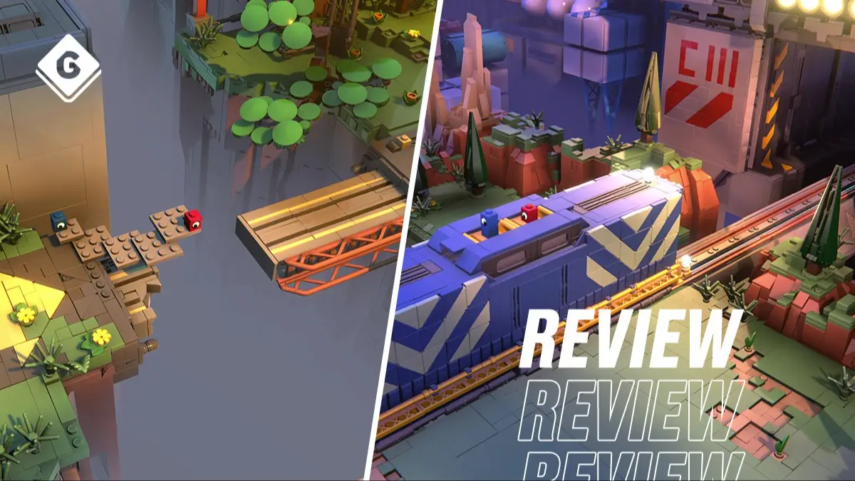 Annapurna Interactive