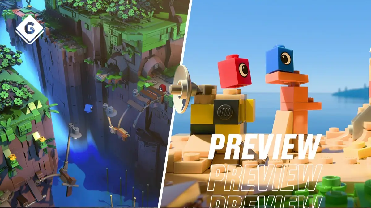 Annapurna Interactive