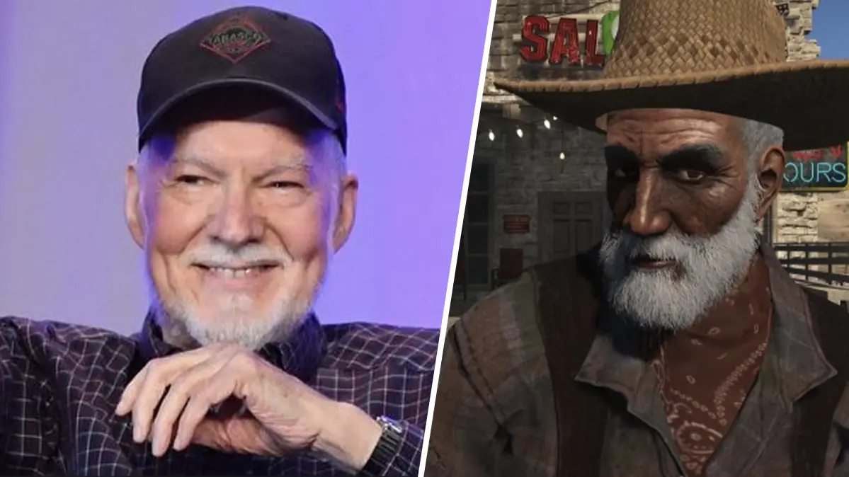 Disney, Bethesda Softworks