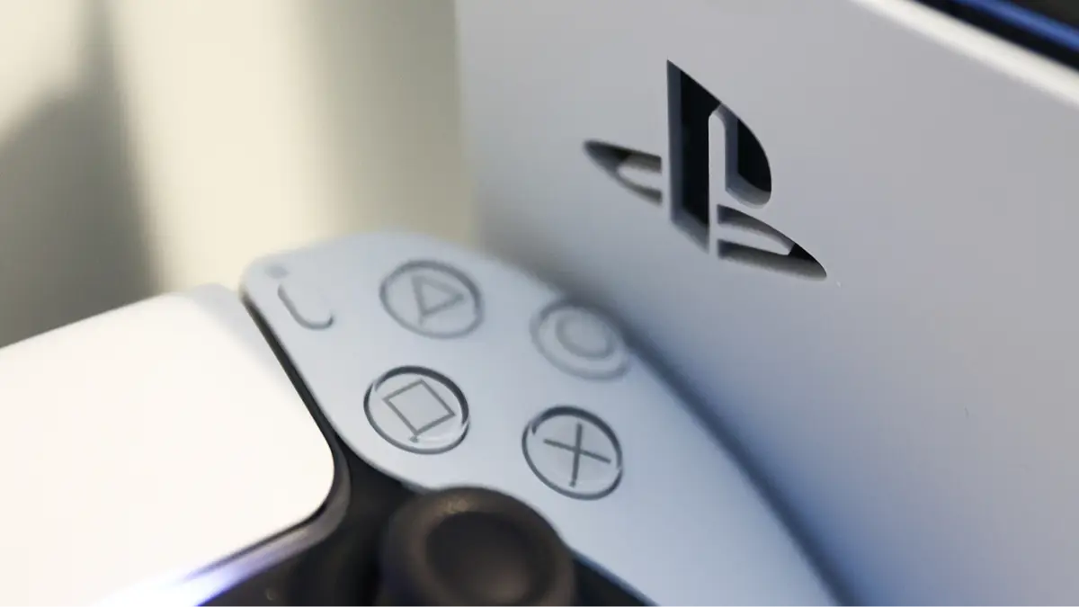 Jakub Porzycki / NurPhoto / Getty Images