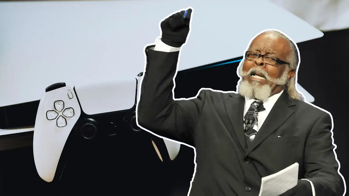 Triyansh Gill via Unsplash