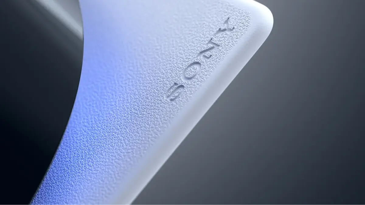 Sony Interactive Entertainment