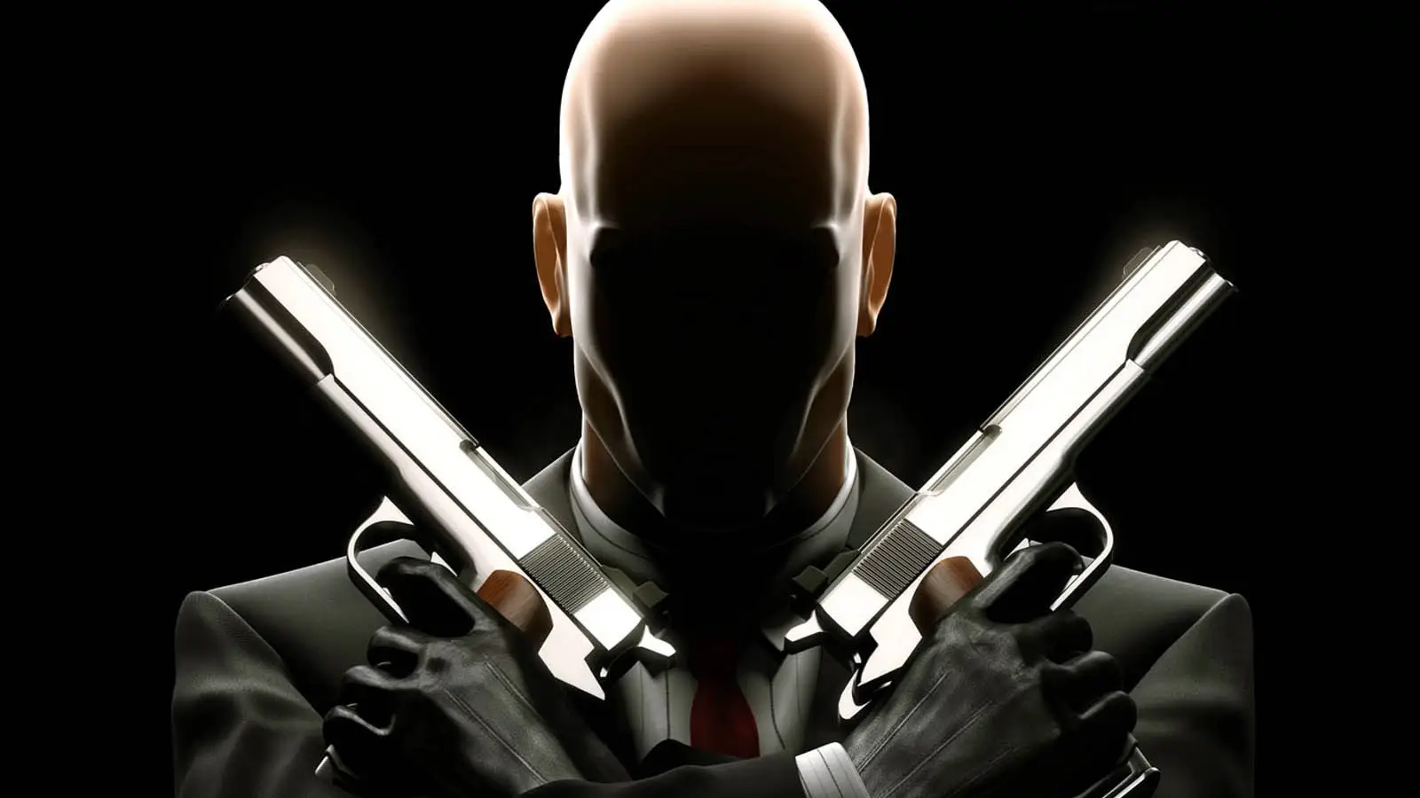 IO Interactive