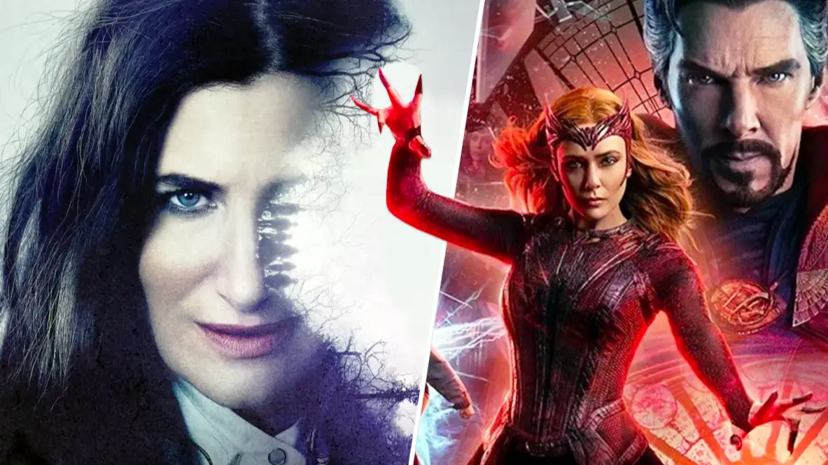 Disney Television, Walt Disney Studios Motion Pictures