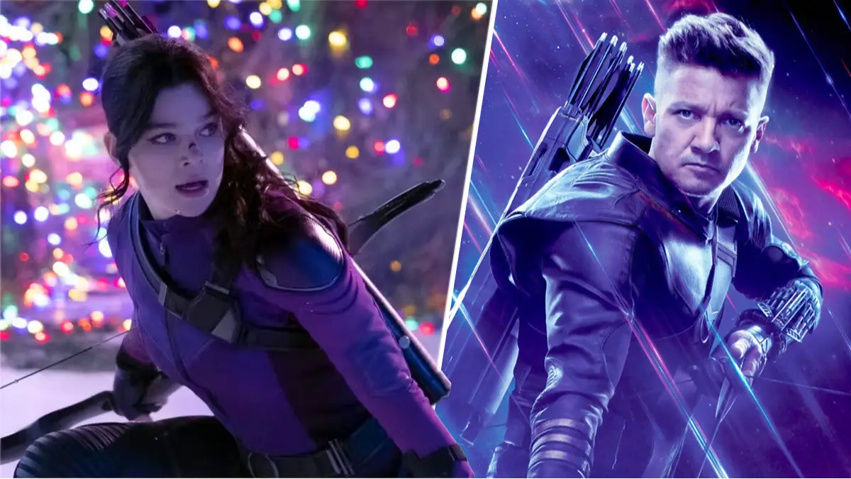 Walt Disney Studios Motion Pictures