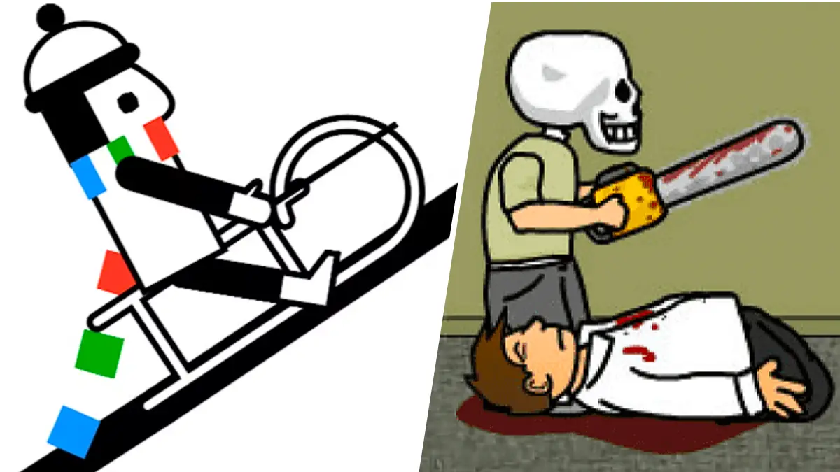 inXile Entertainment, Korded