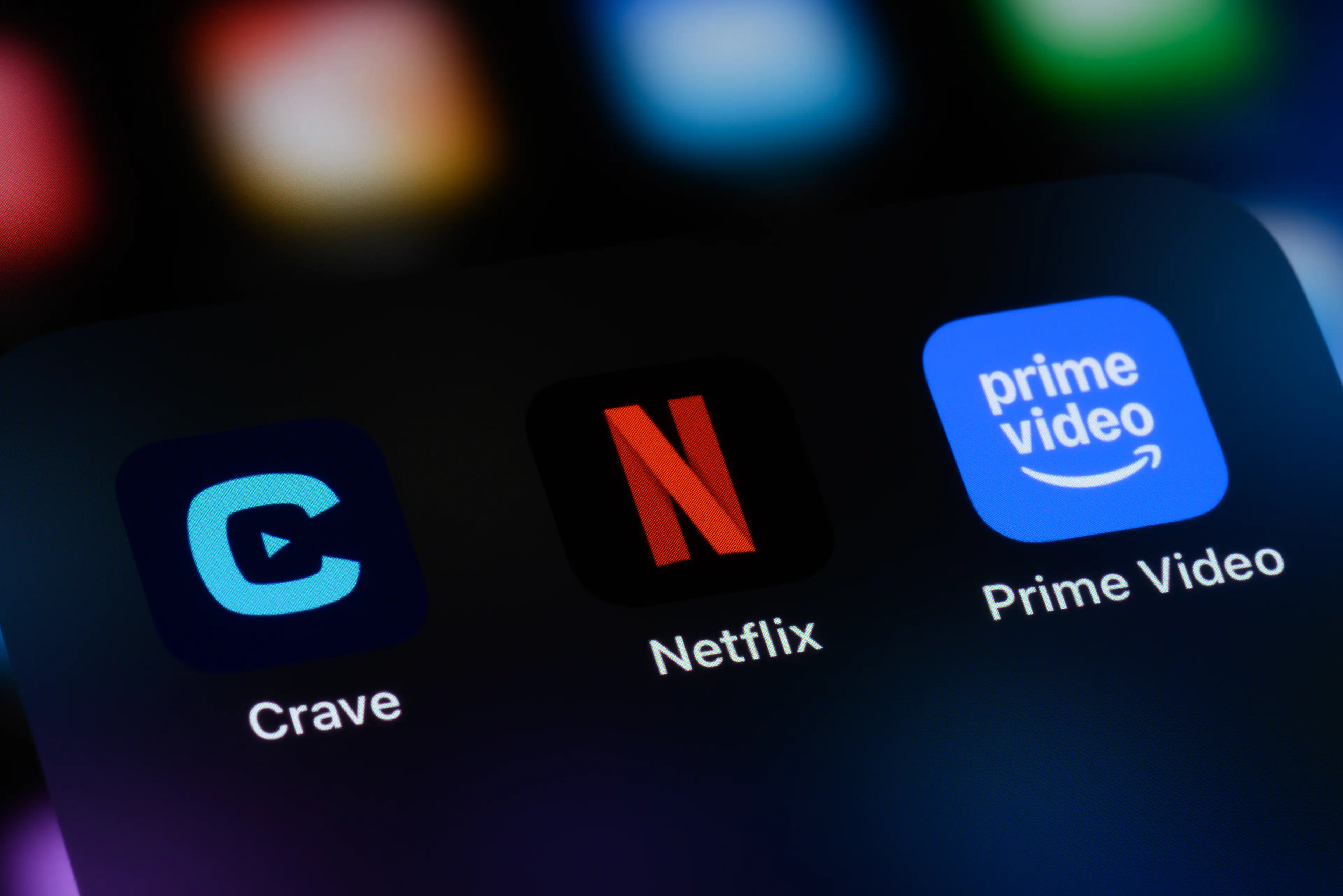 Kenneth Cheung/Getty Images