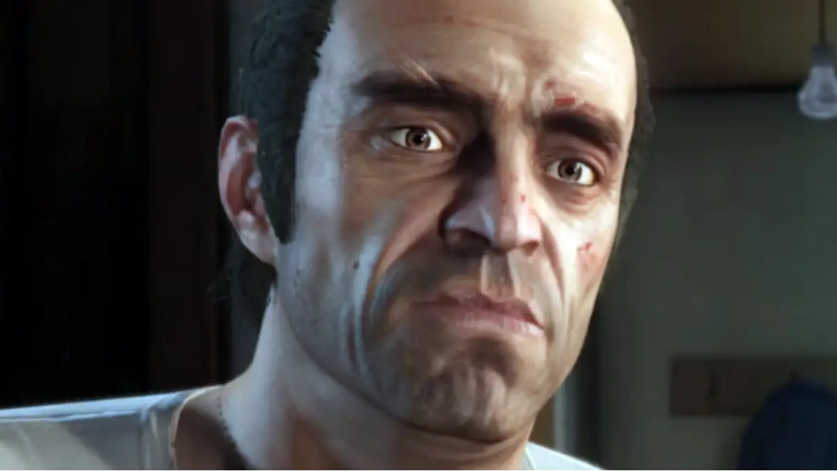 GTA 5 Gamers Distraught, Rockstar Games Deploys Ban Without Explanation