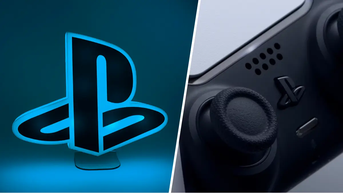PlayStation announces free store credit you can claim during Summer Sale