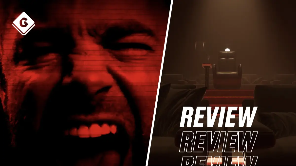 Dead Take review - One of the finest horror experiences bolstered by terrific performances