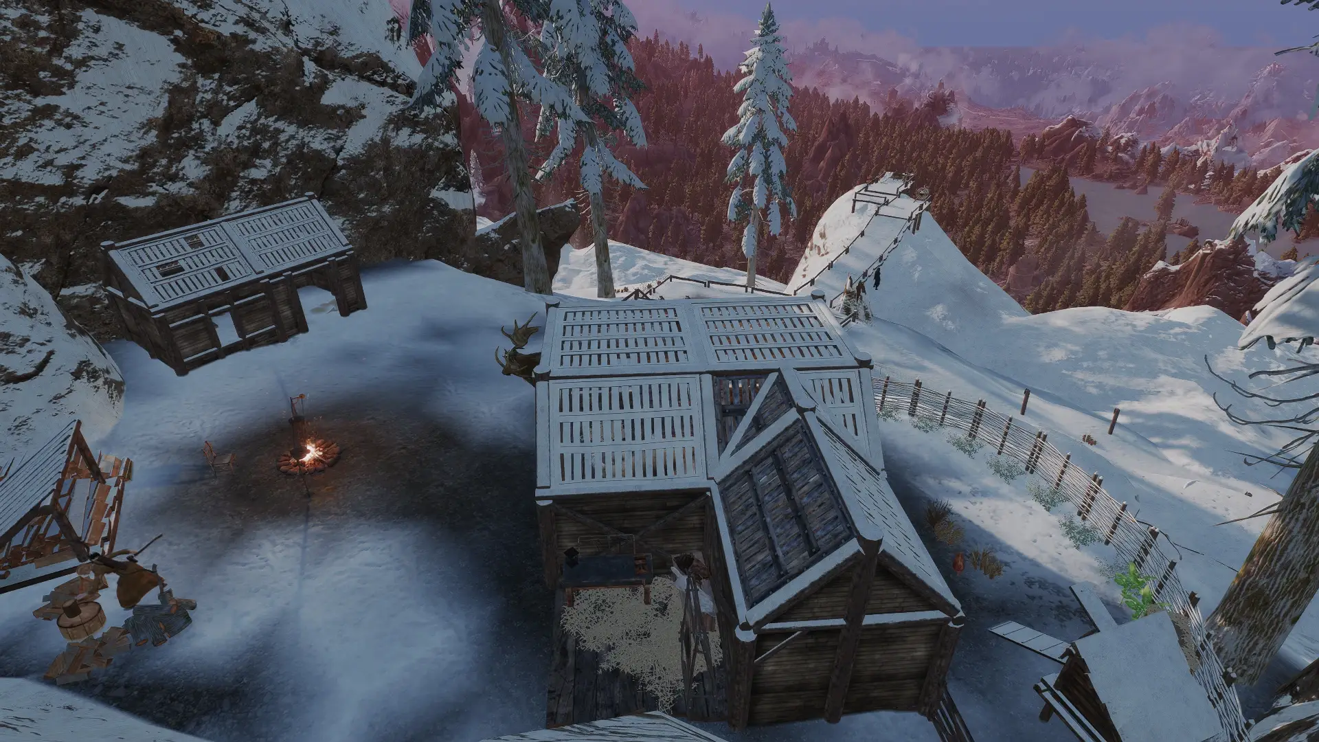 The Elder Scrolls V: Skyrim/