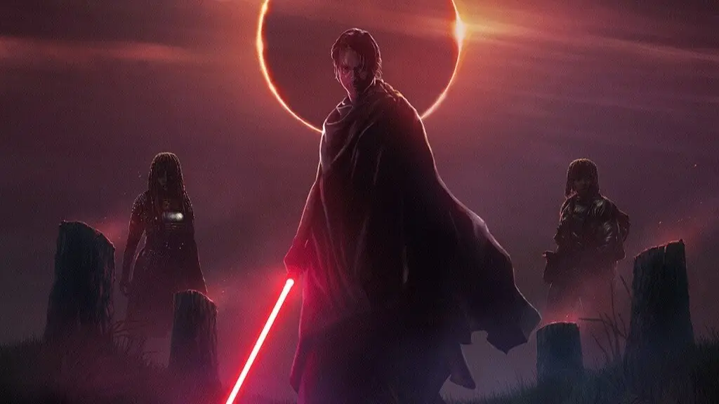 Star Wars: The Acolyte Season Two Hints, Creator Speaks Out