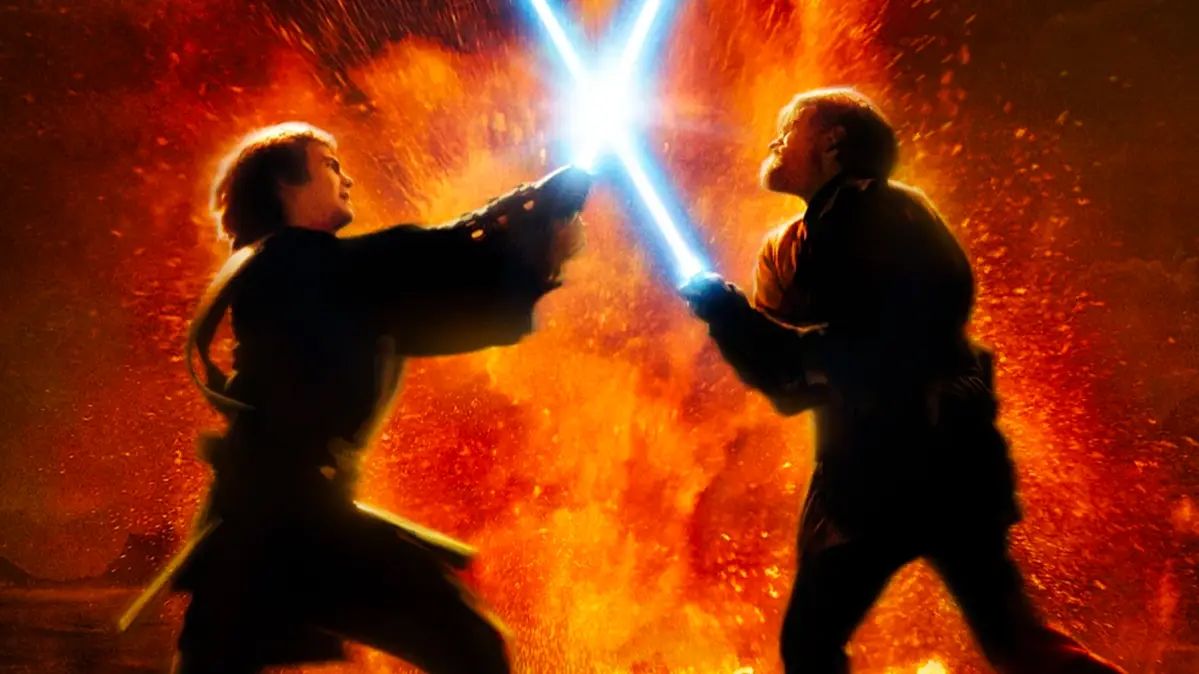 20th Century Studios