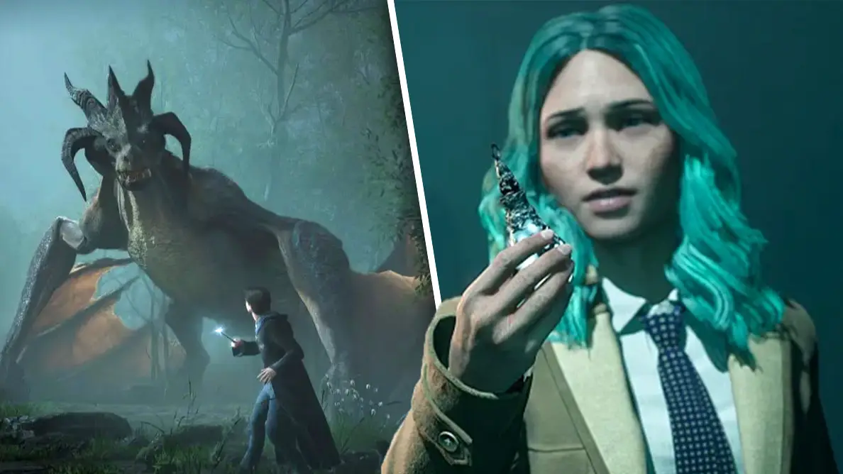 Warner Bros. Interactive Entertainment