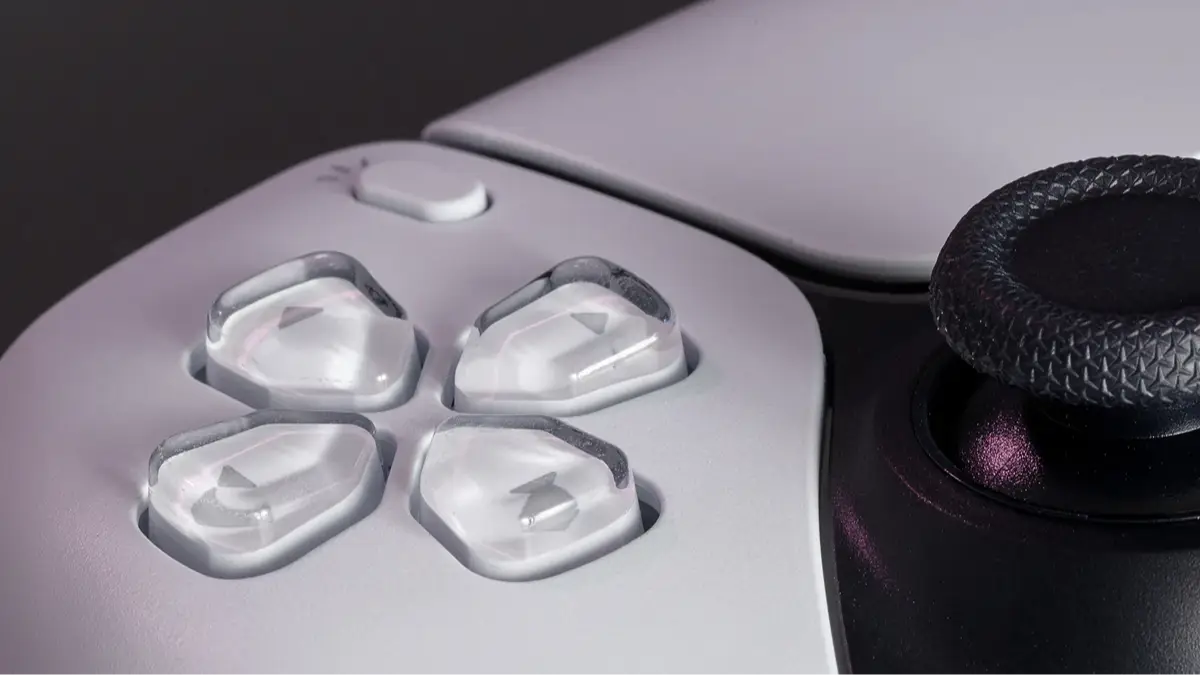 PlayStation 6 first game leak has fans slamming PS5 as 'waste of time'