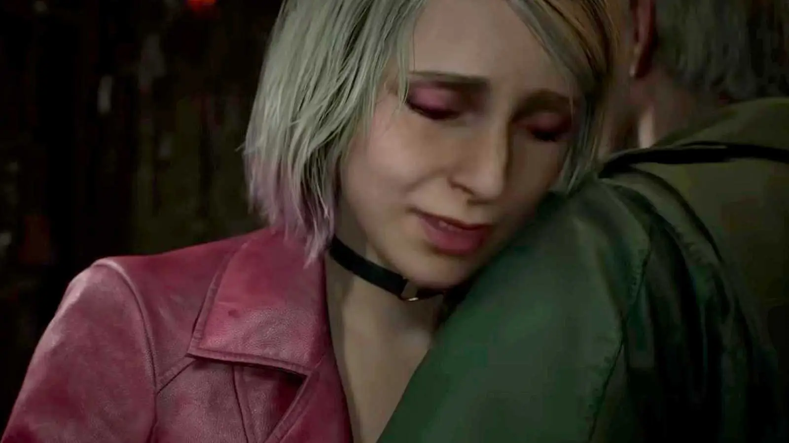 Konami