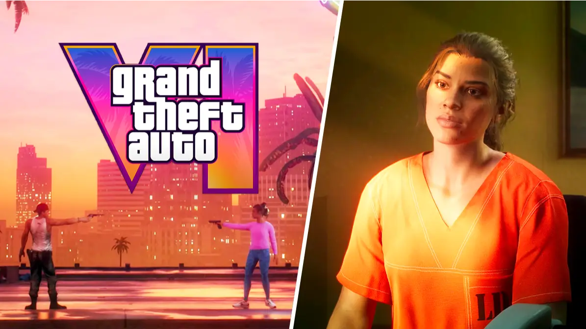 Rockstar Games/TeaserPlay (via YouTube)