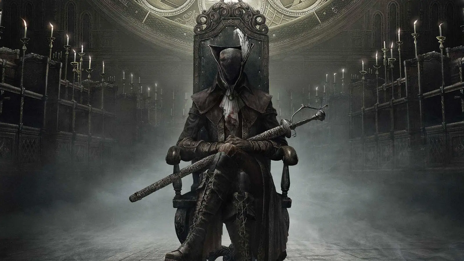Sony Interactive Entertainment