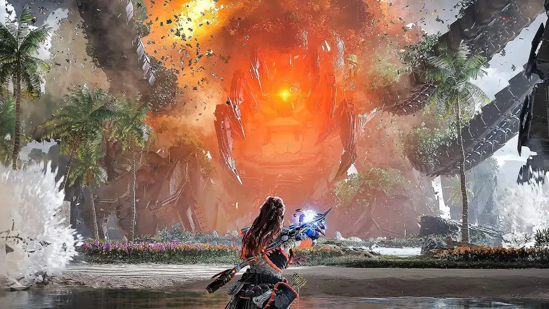 Sony Interactive Entertainment